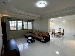Blk 775 Pasir Ris Street 71 (Pasir Ris), HDB 5 Rooms #635396531